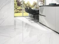 Baldocer Vanglih Klasszikus járólap 