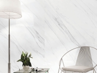 Baldocer Vanglih Falburkolat 