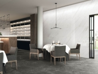 Baldocer Vanglih Falburkolat 