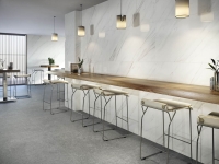 Baldocer Vanglih Falburkolat 