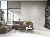 Baldocer Vanglih Falburkolat 