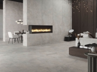 Baldocer Village Falburkolat 