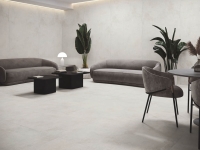 Baldocer Village Kőhatású járólap 