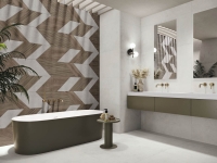 Baldocer Village Falburkolat 