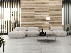 Baldocer Villewood Falburkolat 