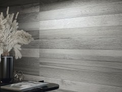 Baldocer Villewood Falburkolat 