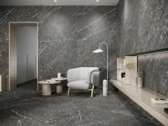 Baldocer Volcano Falburkolat 