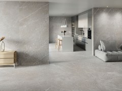 Baldocer Volcano Falburkolat 