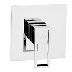 Deante Storczyk falba süllyesztet zuhany csaptelep zuhanyváltó nélkül 