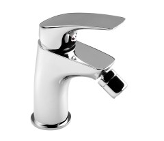 Deante Cynia bidet csaptelep 