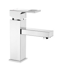 Deante Anemon álló mosdó csaptelep 