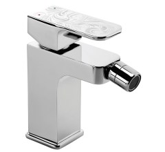 Deante Azalia bidet csaptelep 