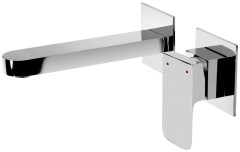 Deante Azalia falsík alatti mosdó csaptelep 