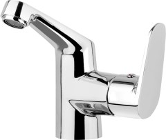 Deante Chaber mosdó csaptelep oldalkarral 