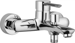 Deante Kalia csaptelep 