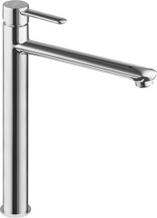 Deante Kalia csaptelep 