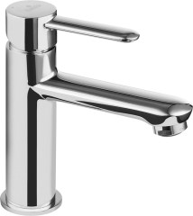 Deante Kalia csaptelep 