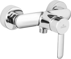 Deante Kalia csaptelep 