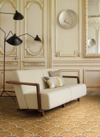 bisazza-marmomosaico-5.jpg
