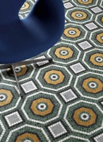 bisazza-marmomosaico-7.jpg