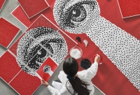 bisazza-mosaicodecorifornasetti-4.jpg