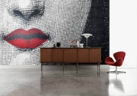 bisazza-mosaicodecorifornasetti-5.jpg