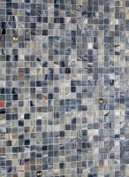 bisazza-mosaicomiscelecrystal-2.jpg