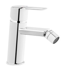 Deante Arnika bidet csaptelep 