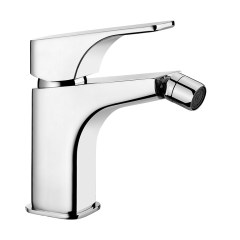 Deante Hiacynt bidet csaptelep 