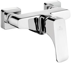 Deante Hiacynt zuhany csaptelep zuhanyszett nélkül 