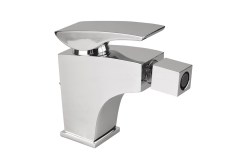 Deante Minimal bidet csaptelep 