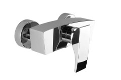 Deante Minimal álló mosdó csaptelep 