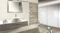 Ceramiche Brennero Acqua Falburkolat 