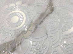 Ceramiche Brennero Absolute Plus Falburkolat 