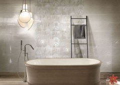 Ceramiche Brennero Porcellana Falburkolat 