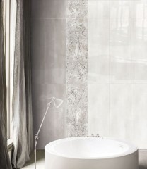 Ceramiche Brennero Porcellana Falburkolat 