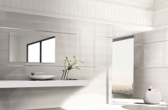 Ceramiche Brennero Porcellana Falburkolat 