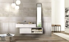 Ceramiche Brennero Habita Falburkolat 