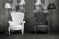 Ceramiche Brennero Concrete Falburkolat 