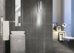 Ceramiche Brennero Concrete Falburkolat 