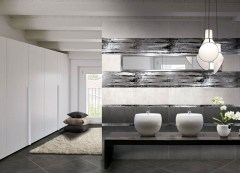 Ceramiche Brennero Concrete Falburkolat 