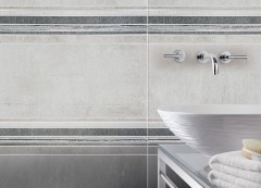 Ceramiche Brennero Concrete Falburkolat 