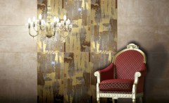 Ceramiche Brennero Concrete Falburkolat 