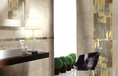 Ceramiche Brennero Concrete Falburkolat 