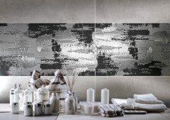 Ceramiche Brennero Concrete Falburkolat 