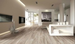 Ceramiche Brennero Sherwood Fahatású járólap 