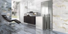 Ceramiche Brennero Venus Falburkolat 