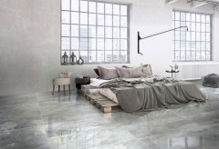 Ceramiche Brennero Gems Kőhatású járólap 