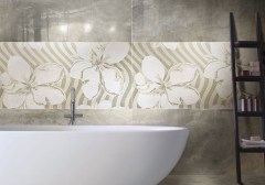 Ceramiche Brennero Gems Falburkolat 