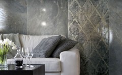Ceramiche Brennero Gems Falburkolat 